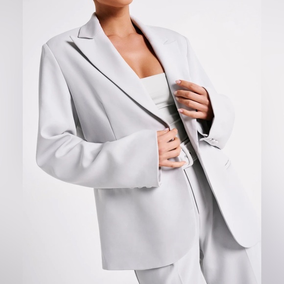 Jacket MESHKI Brand new with tags - Picture 3 of 15